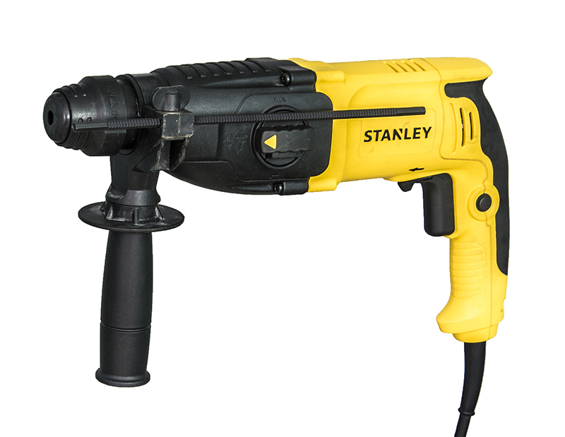 перфоратор sds+ 