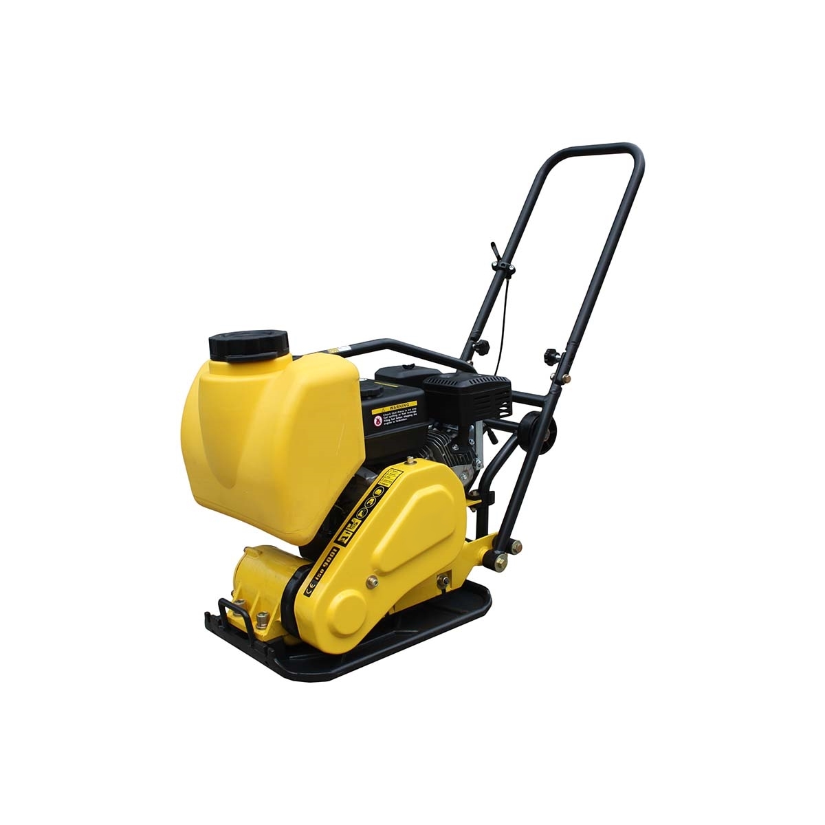 виброплита бензин. 